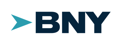 BNY